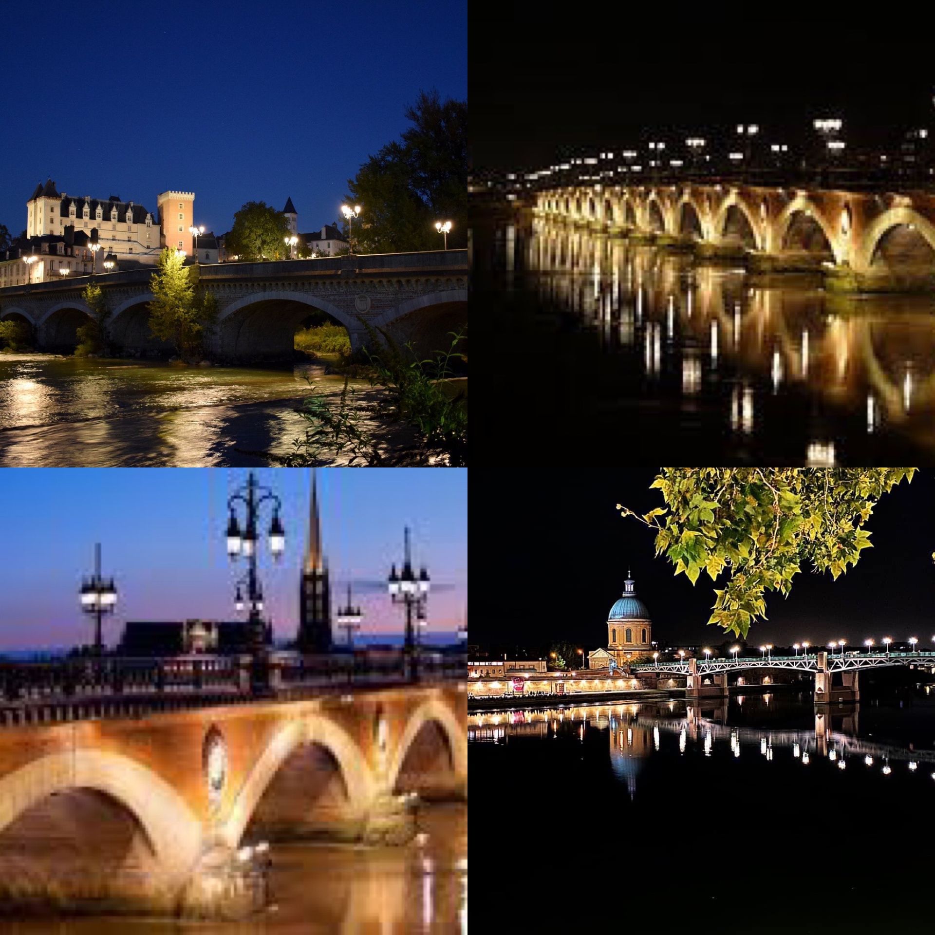 Photo d'illustration 4 sur 5