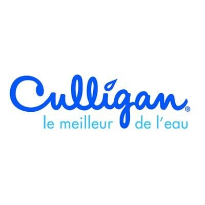 Photo d'illustration 4 sur 5