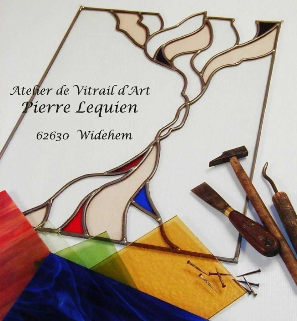 Photo d'illustration 2 sur 4