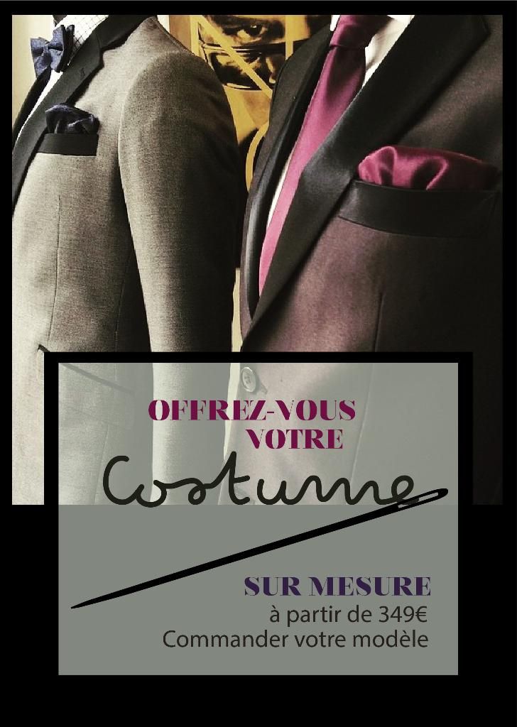 Photo d'illustration 3 sur 17