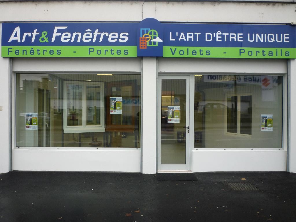 Photo d'illustration 1 sur 1