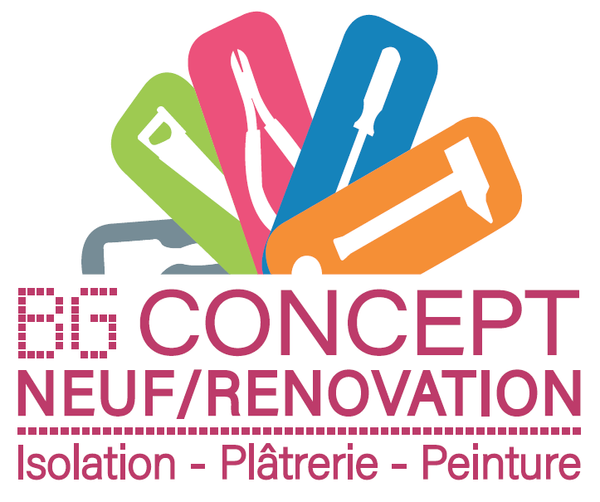 Photo d'illustration 1 sur 1