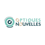 Photo d'illustration 4 sur 8