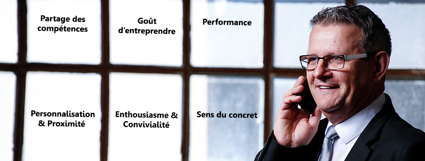 Photo d'illustration 2 sur 2