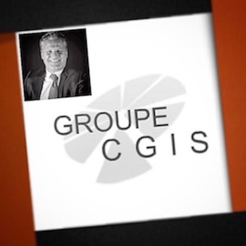 Photo d'illustration 2 sur 2