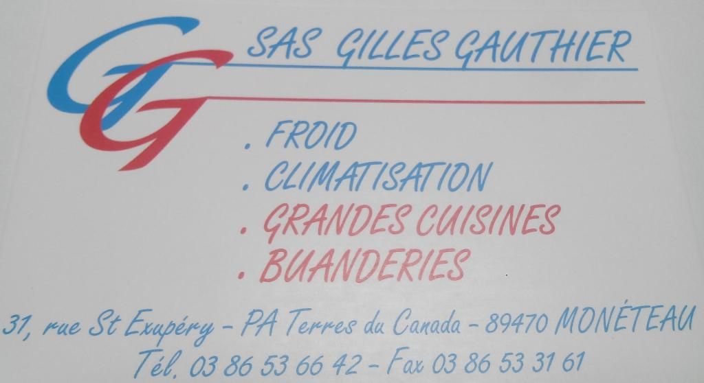 Photo d'illustration 3 sur 4
