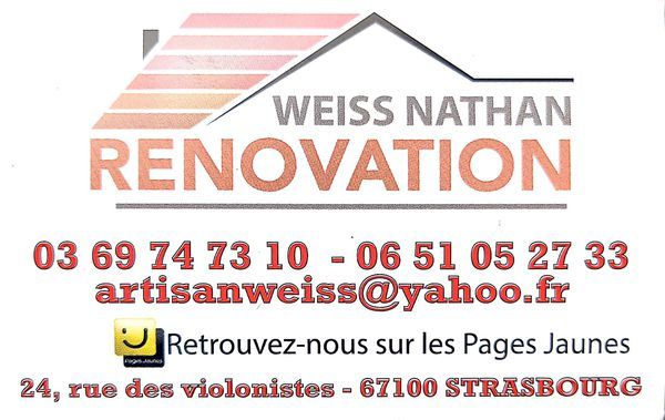 Photo d'illustration 1 sur 5