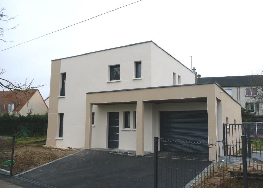 Photo d'illustration 4 sur 6
