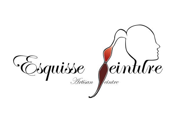 Photo d'illustration 1 sur 1