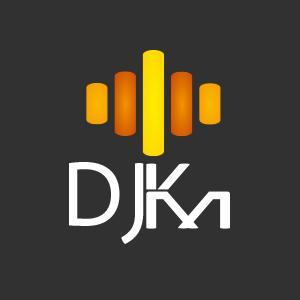 Photo d'illustration 1 sur 4
