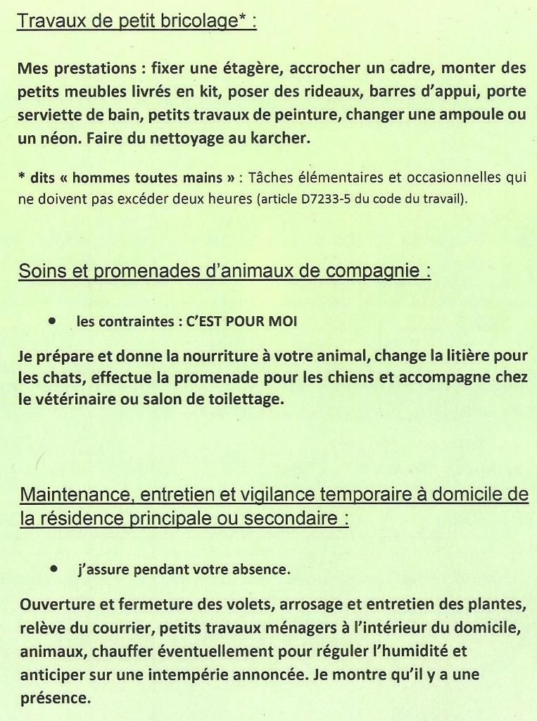Photo d'illustration 3 sur 7