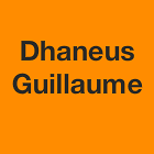Photo d'illustration 2 sur 2