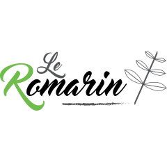 Photo d'illustration 1 sur 10
