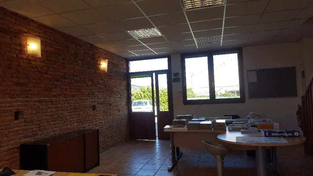 Photo d'illustration 4 sur 4