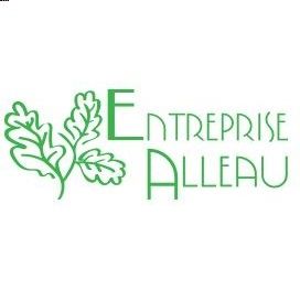 Photo d'illustration 3 sur 3