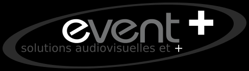 Photo d'illustration 1 sur 1