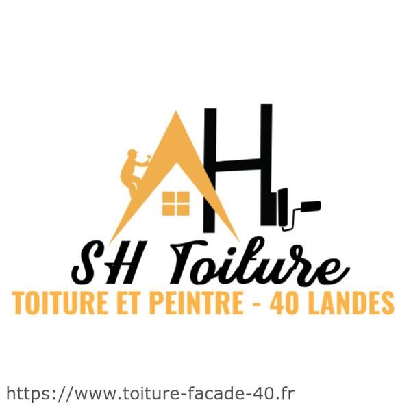Photo d'illustration 2 sur 3