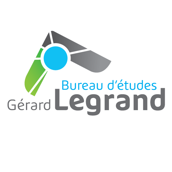 Photo d'illustration 1 sur 3