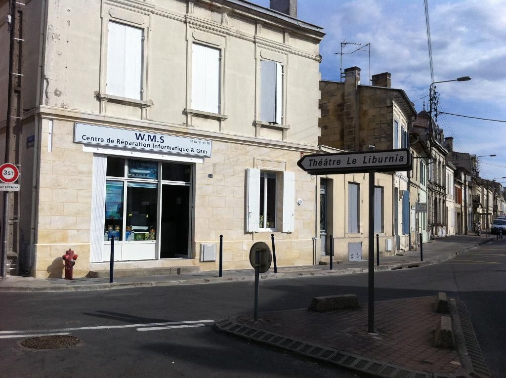 Photo d'illustration 3 sur 3