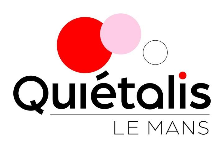 Photo d'illustration 1 sur 9