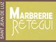 Photo d'illustration 1 sur 3