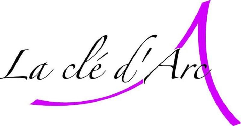 Photo d'illustration 1 sur 1