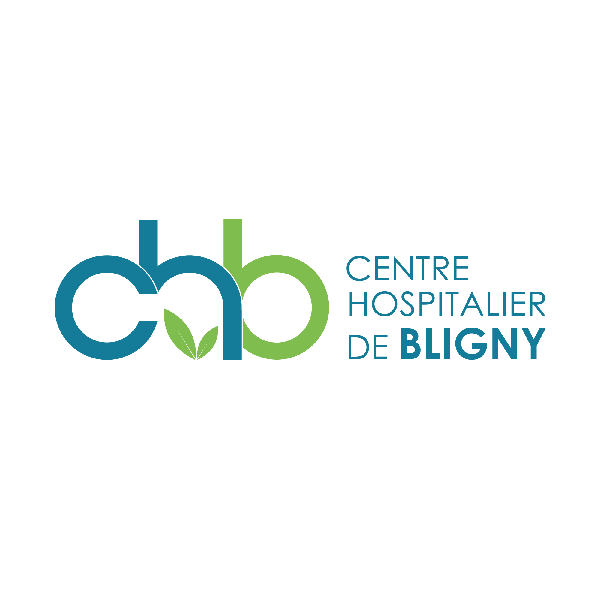 Photo d'illustration 1 sur 6