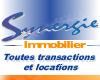 Photo d'illustration 2 sur 2