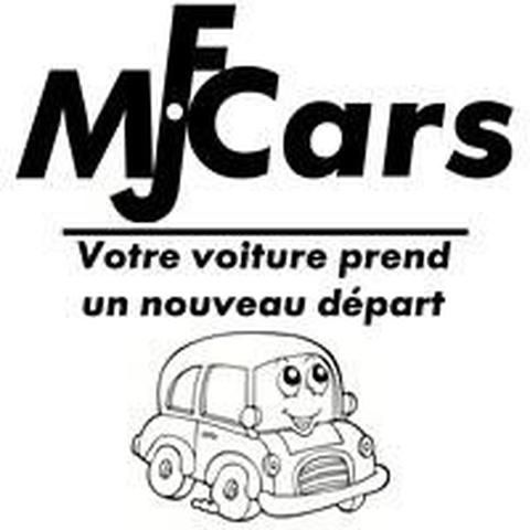 Photo d'illustration 1 sur 5