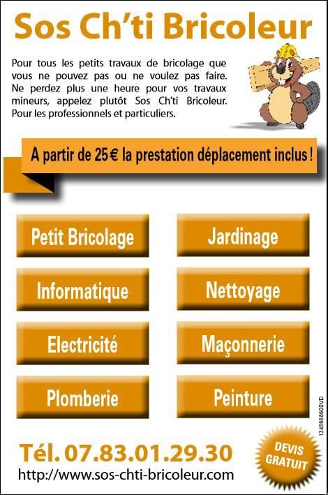 Photo d'illustration 3 sur 5
