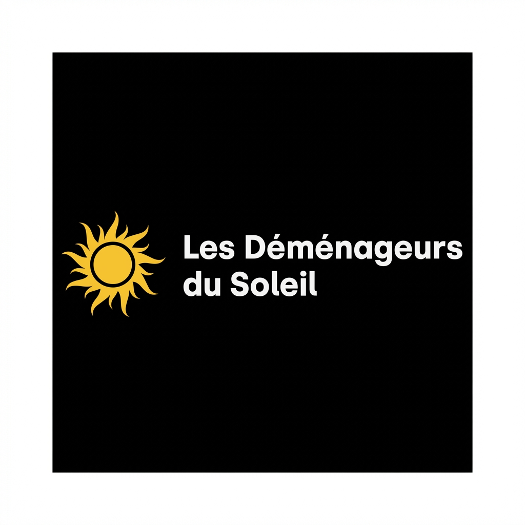 Photo d'illustration 1 sur 6