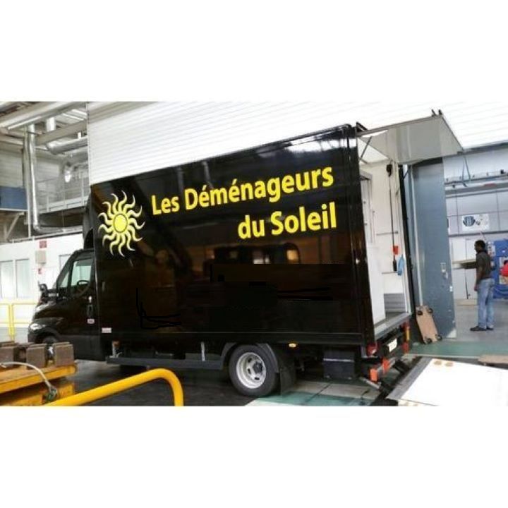 Photo d'illustration 3 sur 6