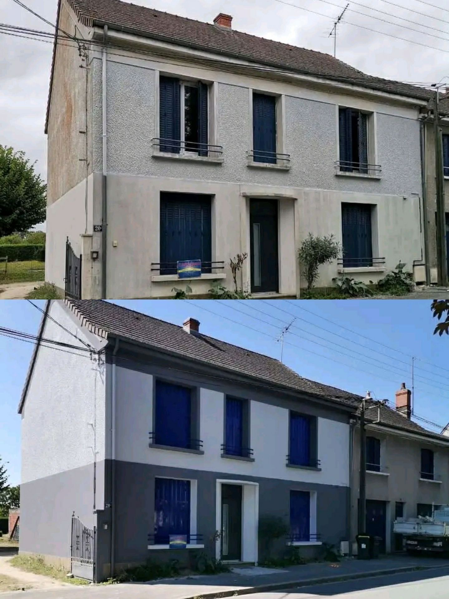Photo d'illustration 4 sur 226