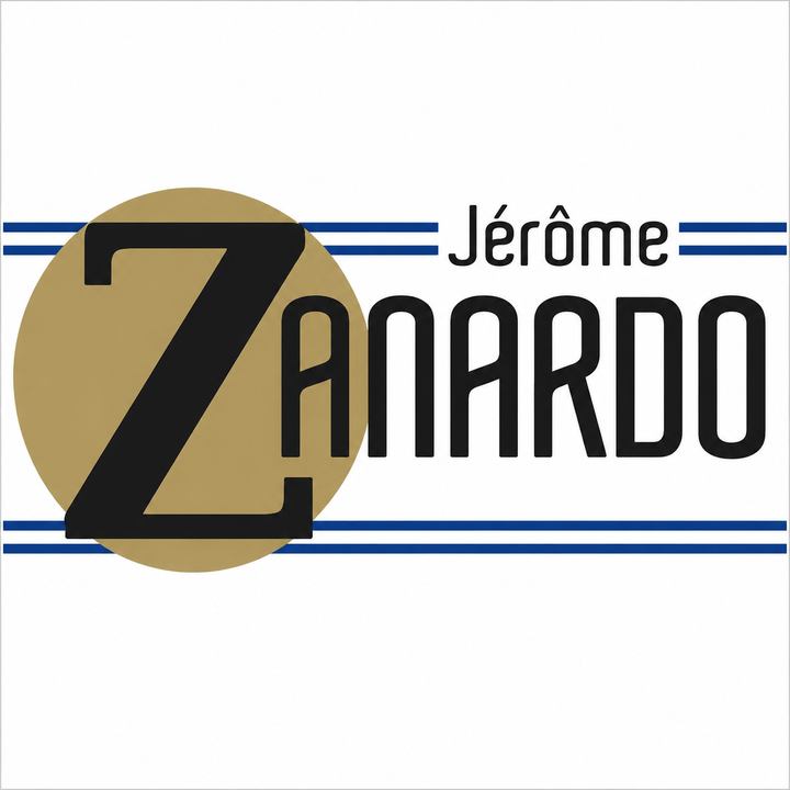 Photo d'illustration 1 sur 8