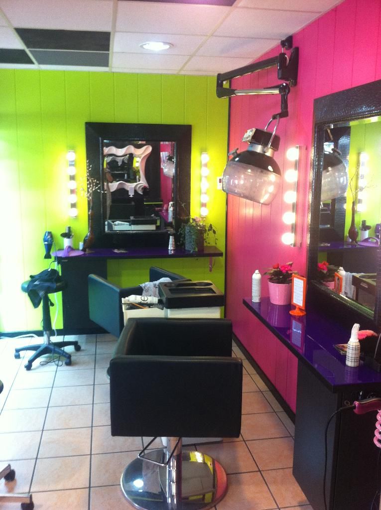 Photo d'illustration 3 sur 3