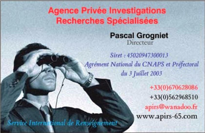 Photo d'illustration 3 sur 11