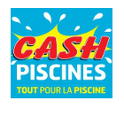Photo d'illustration 1 sur 4