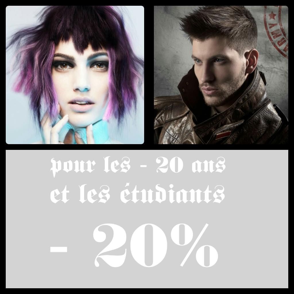 Photo d'illustration 4 sur 5