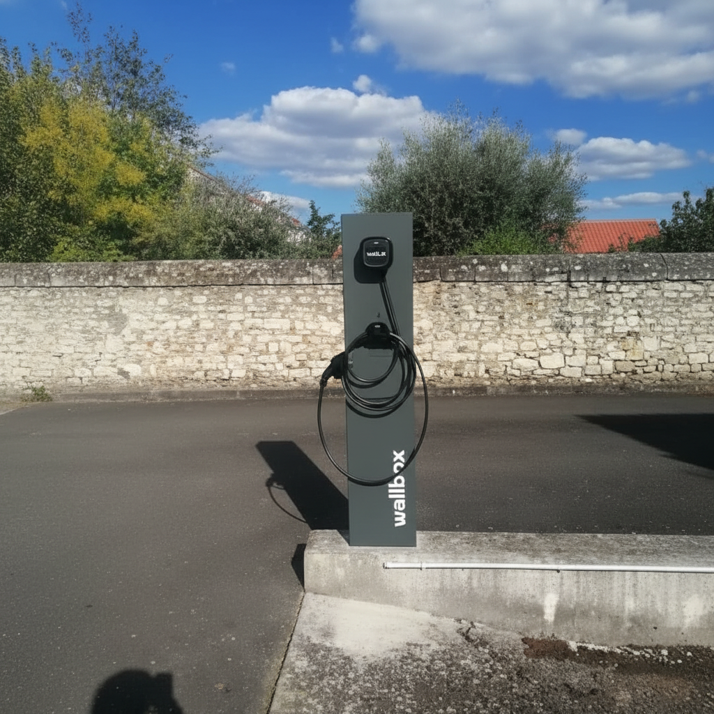 Photo d'illustration 2 sur 14