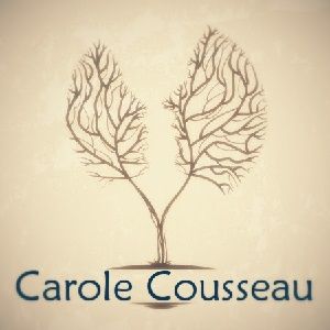 Photo d'illustration 2 sur 5