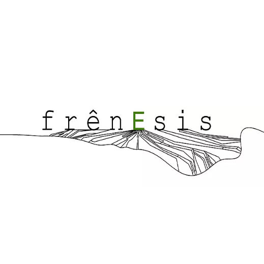 Photo d'illustration 1 sur 3