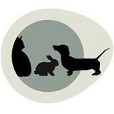Photo d'illustration 2 sur 2