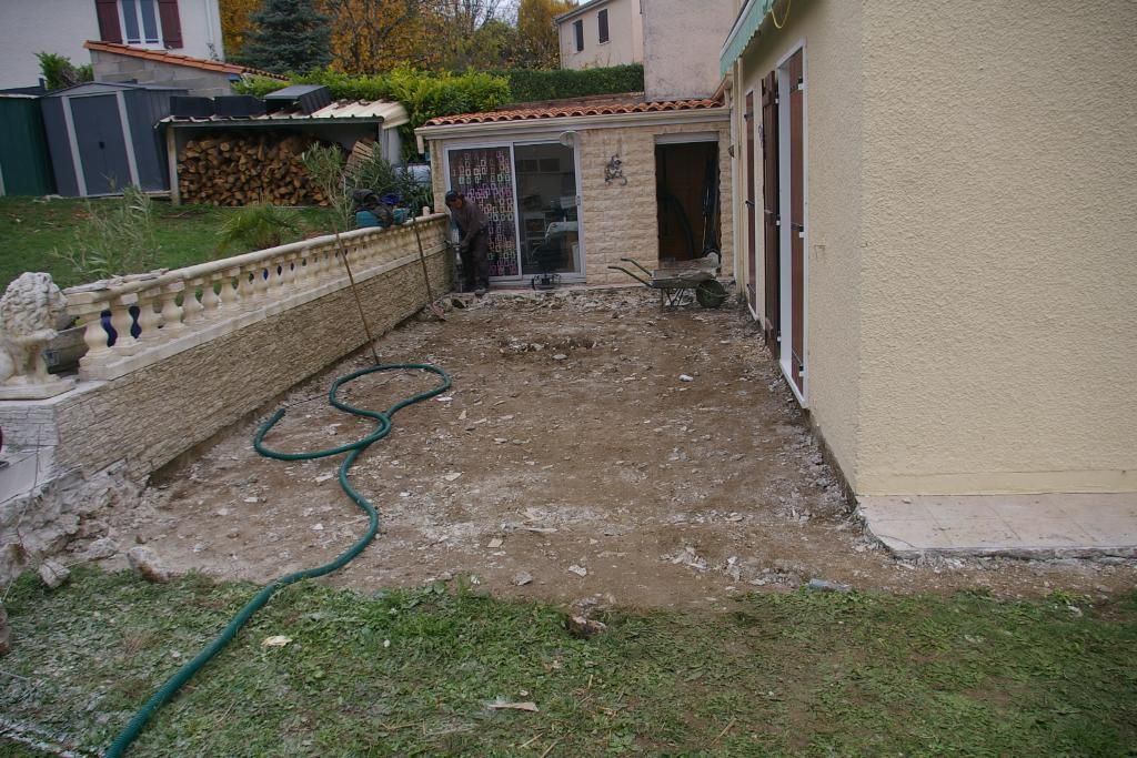 Photo d'illustration 4 sur 27