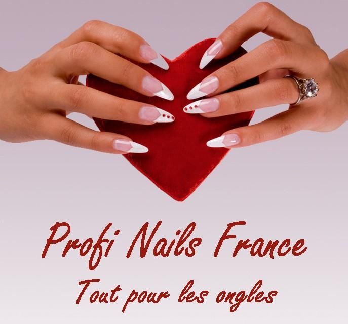 Photo d'illustration 1 sur 1