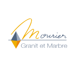 Photo d'illustration 3 sur 3