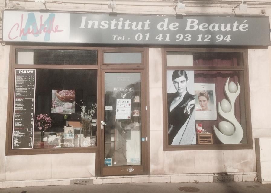 Photo d'illustration 3 sur 11
