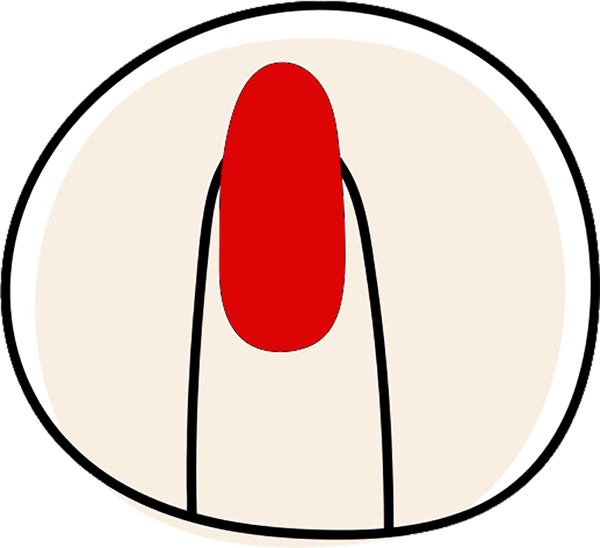 Photo d'illustration 1 sur 3