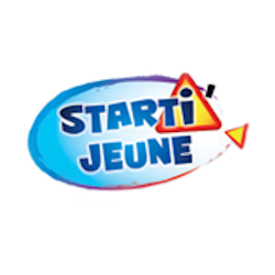 Photo d'illustration 4 sur 5