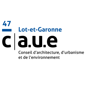 Photo d'illustration 1 sur 1