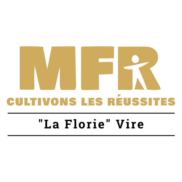 Photo d'illustration 1 sur 6
